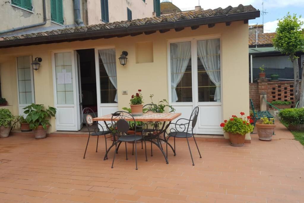 Bellavista La Tua Romantica Vacanza Sul Trasimeno Castiglione del Lago Exterior photo